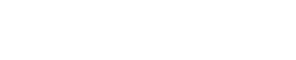 一般社団法人 横浜市西区医師会の外観